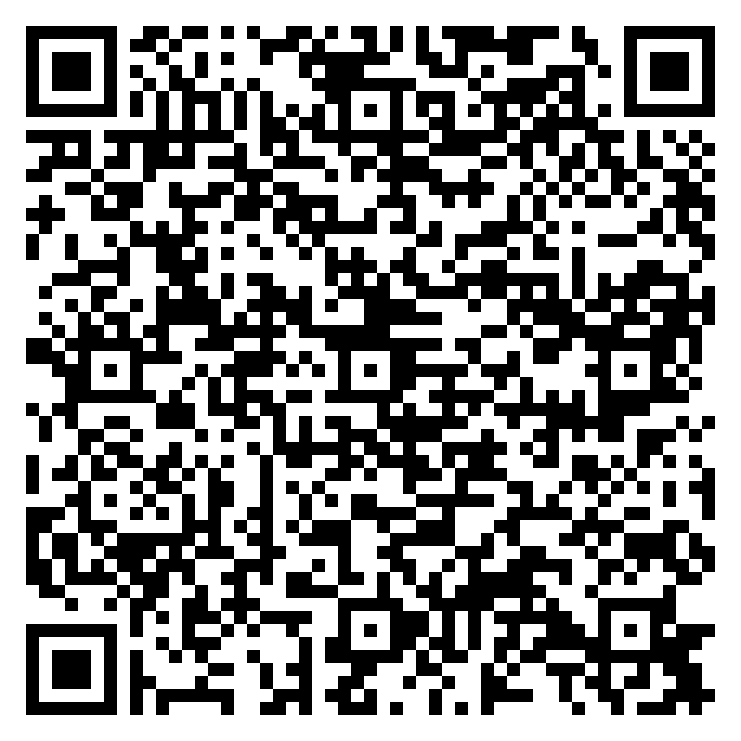 QR code 14667706300000