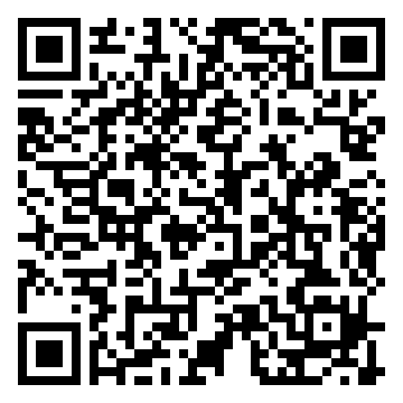 QR code 14667778400000