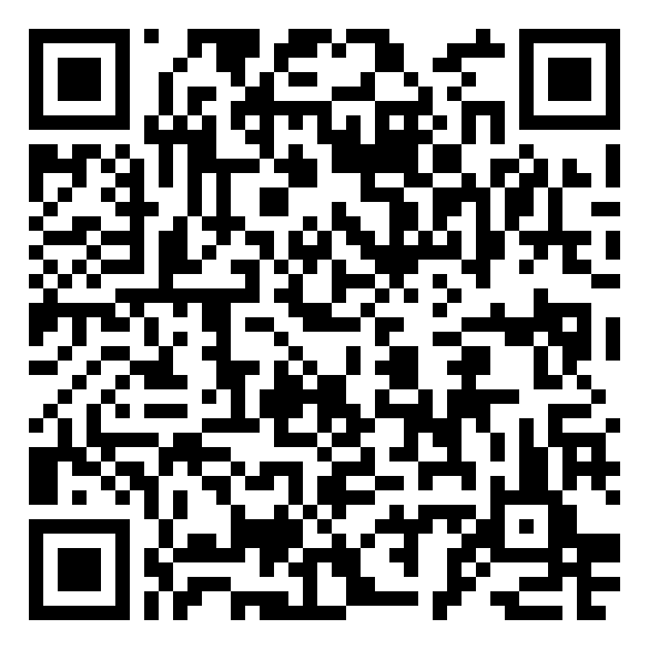 QR code 22182733000000