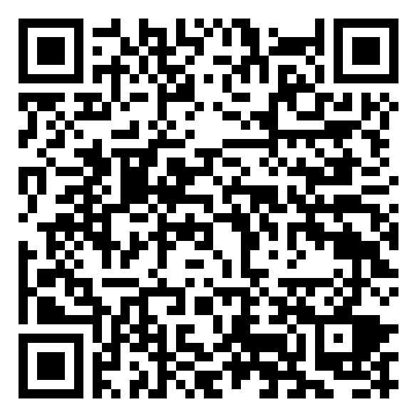 QR code 36296869800000
