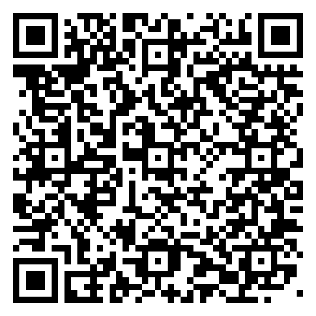QR code 52601755900000