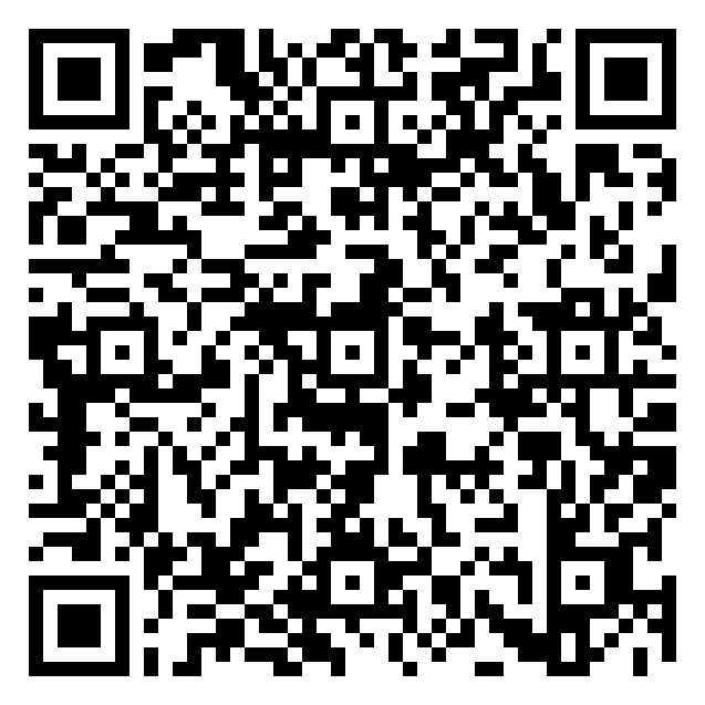 QR code 38661040000000