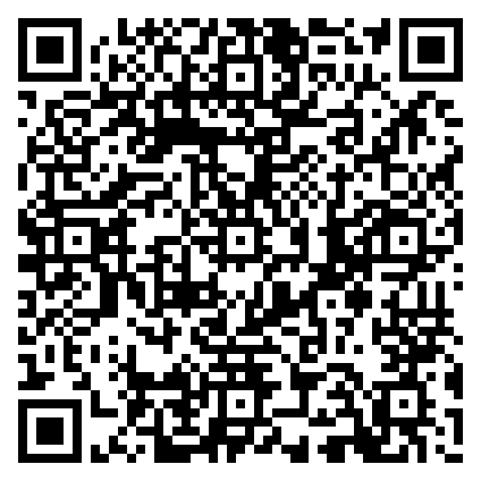 QR code 38564393000000
