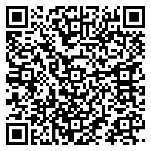 QR code 36690394500000