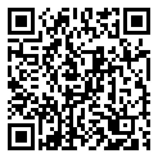QR code 36841035900000