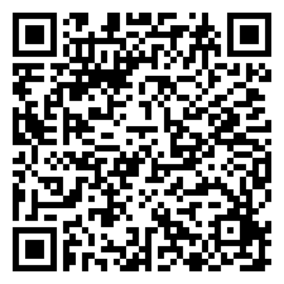 QR code 14277214900000