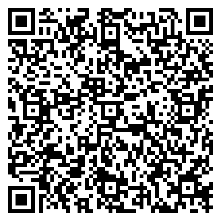 QR code 38971230200000
