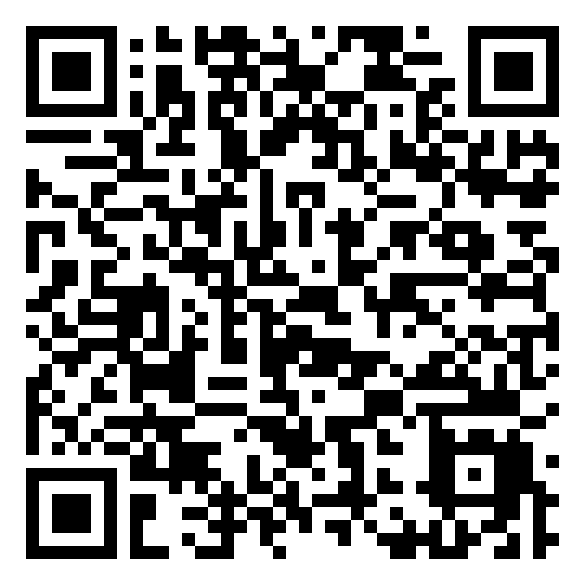 QR code 52543722000000