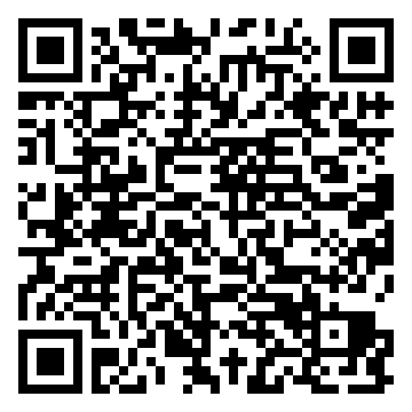 QR code 36628777100000