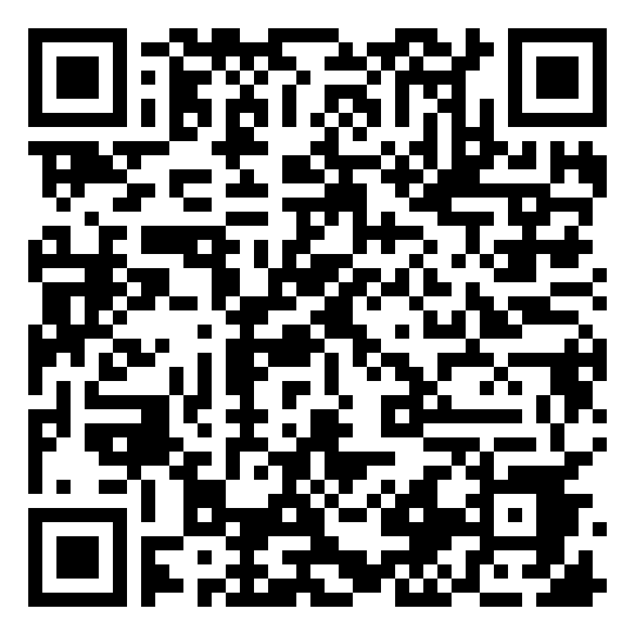 QR code 36671714800000