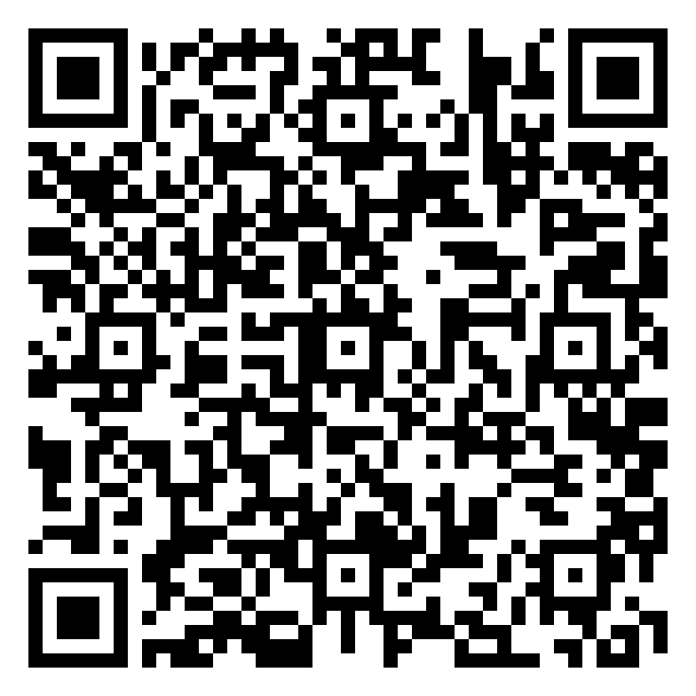 QR code 93100958100000