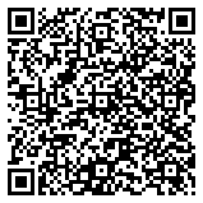 QR code 36356865300000