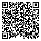 QR code 38622806600000