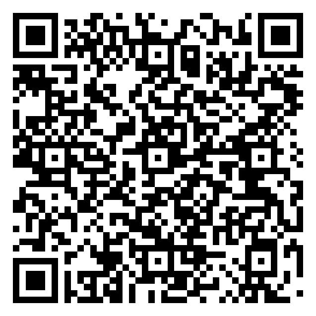 QR code 54390397700000