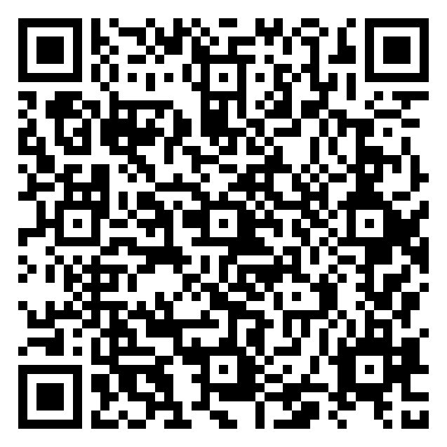 QR code 52902529800000