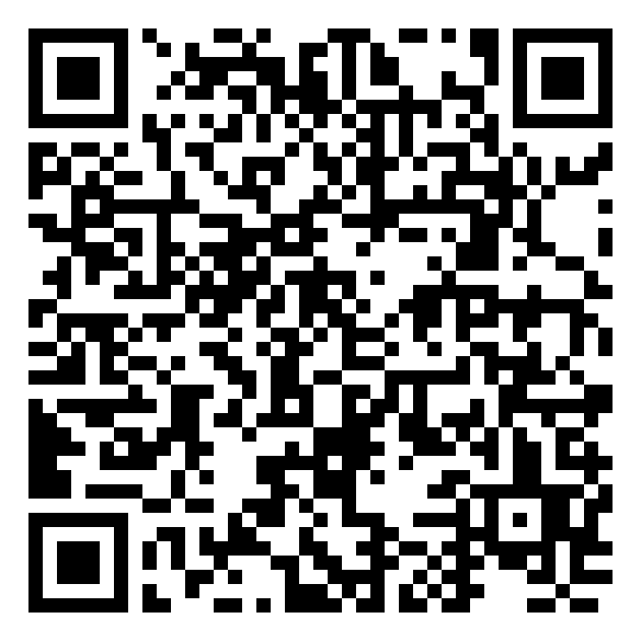 QR code 85181491000000