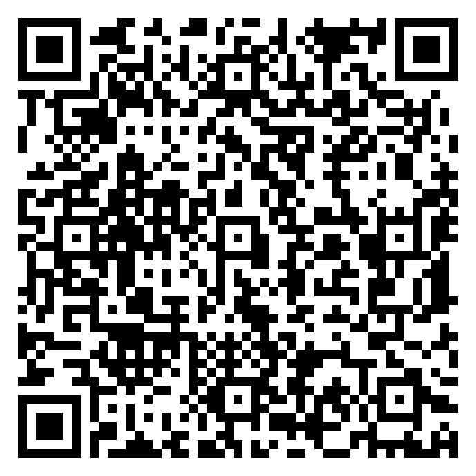 QR code 52489856700000