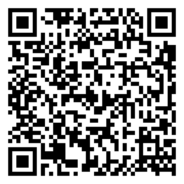 QR code 36816118100000