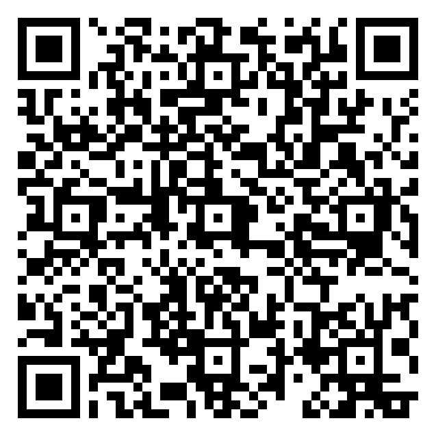 QR code 54007689300000