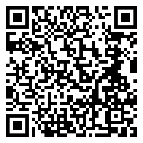 QR code 02197397600000