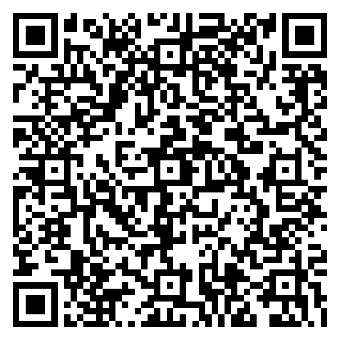 QR code 24095576000000
