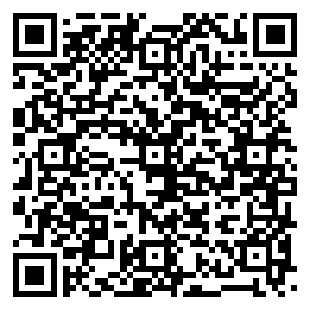 QR code 52924204400000