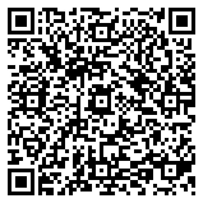 QR code 38303494700000
