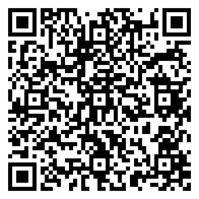 QR code 36938301500000