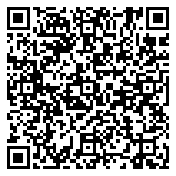 QR code 36498914400000
