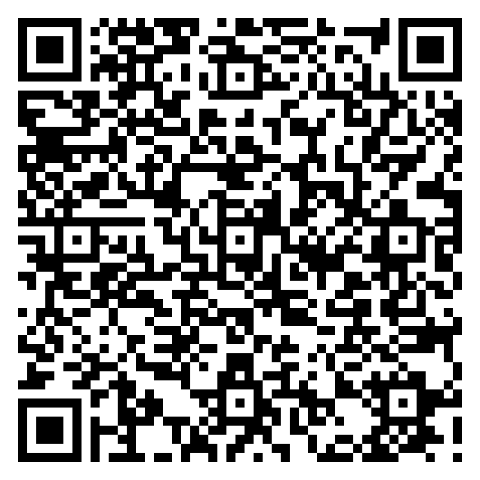 QR code 36392960200000
