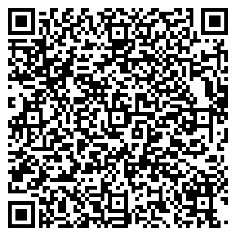 QR code 93279939000000