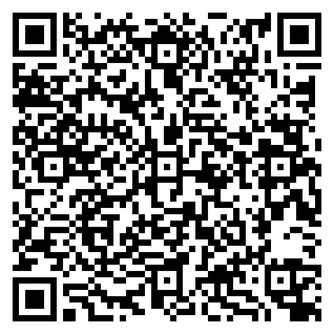 QR code 38606546300000