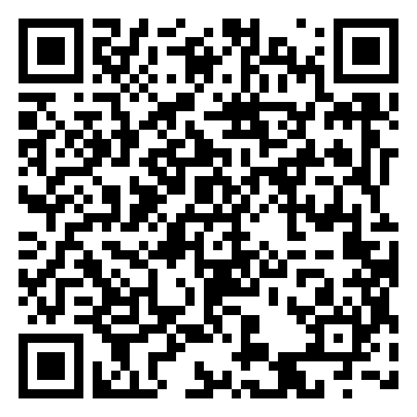 QR code 38957890900000