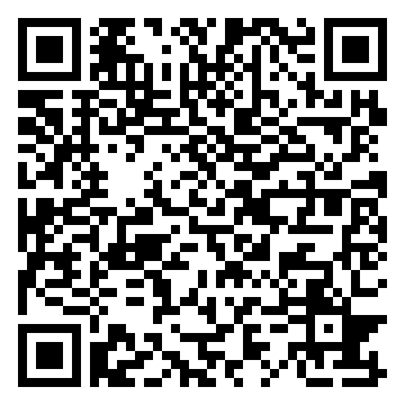 QR code 52471006100000