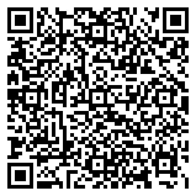 QR code 02227983500000