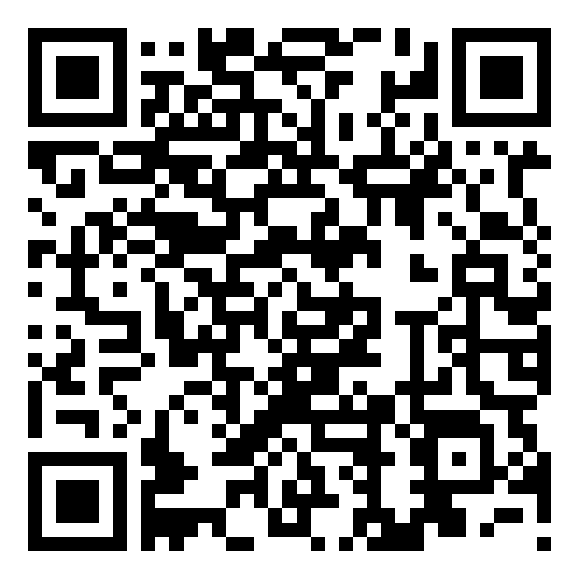 QR code 52836288100000