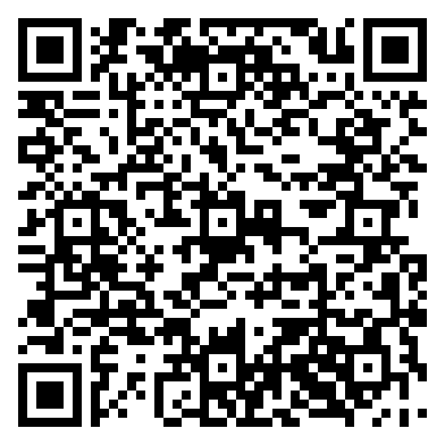QR code 36389231300000