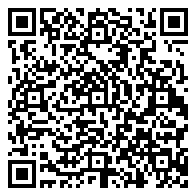 MOOSE PRZEMYSŁAW ŚWIĘCH QR code QR code 12020090900000