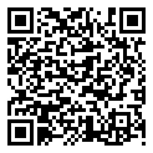 QR code 36121703300000
