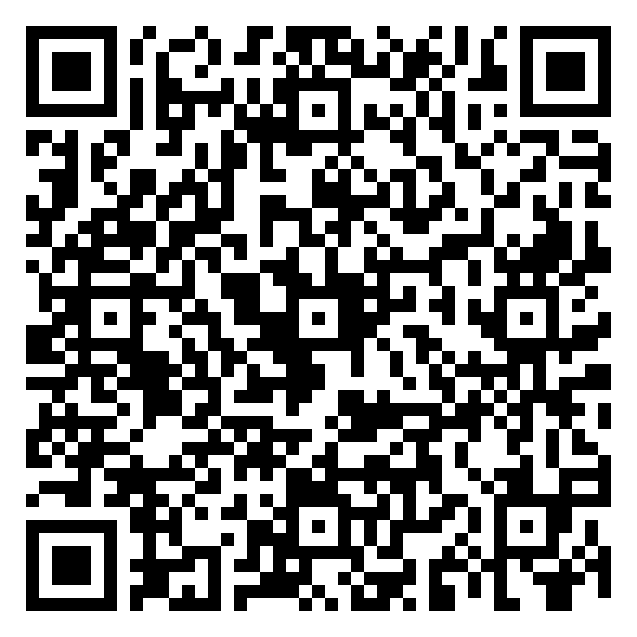 QR code 52334160900000