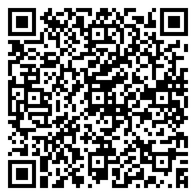 QR code 36993499800000