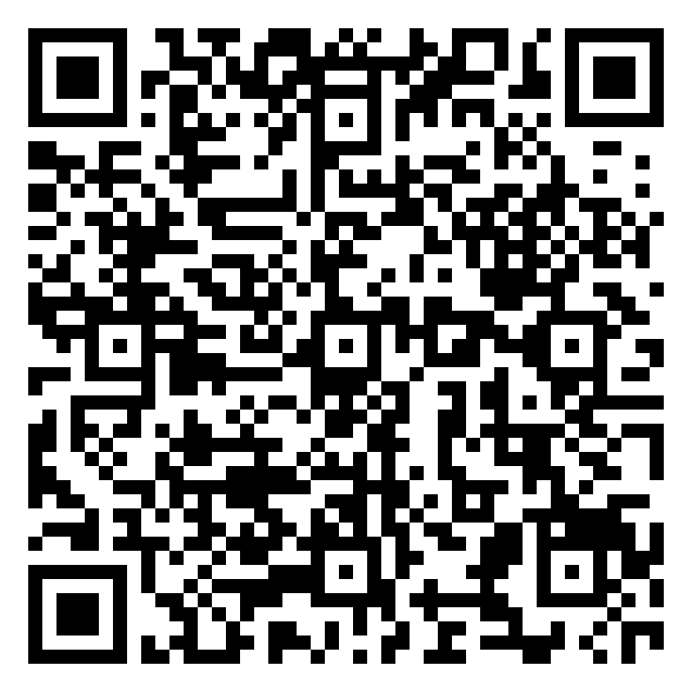 QR code 52891326900000
