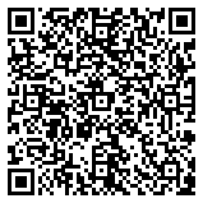 QR code 27759180000000