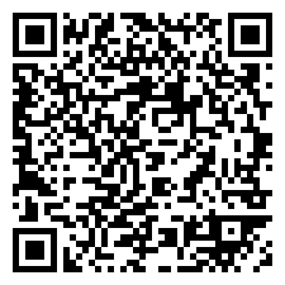 QR code 01322857500000