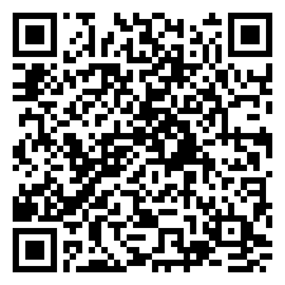 QR code 36413906100000