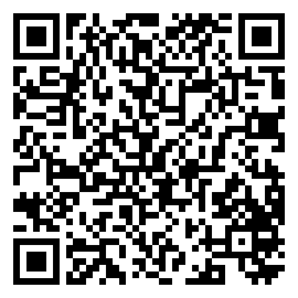 QR code 52592537800000