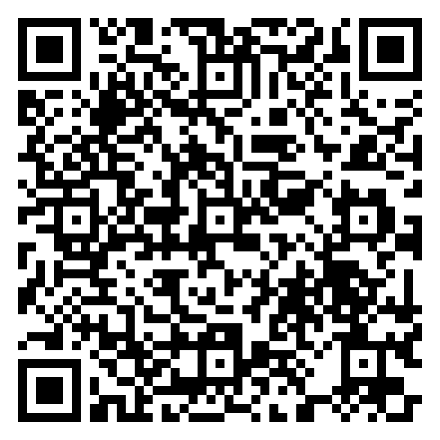QR code 36843332000000