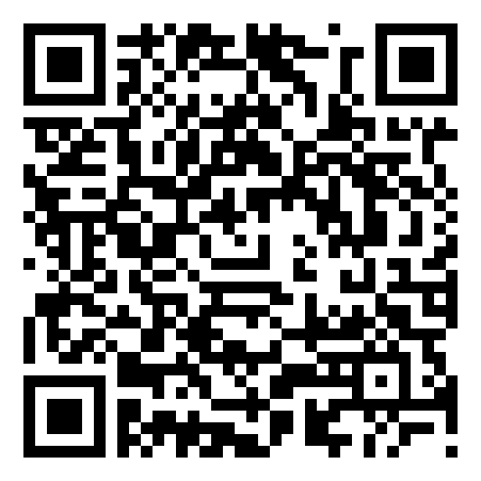 QR code 38910446500000