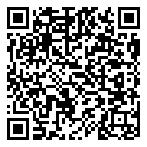 QR code 36617351800000