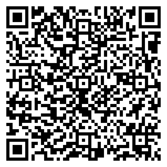 QR code 38172327500000